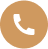 Call